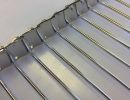 conveyor belt  