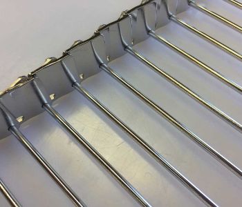 conveyor belt  