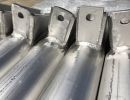 passivation