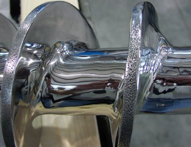 harrison C 75 pic