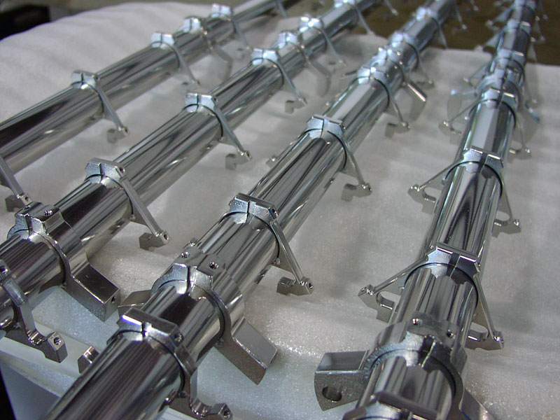 nickel alloy
