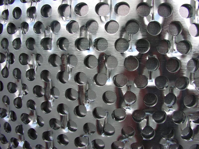 paper pulp